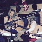 Profile Picture of Amanda Leonard Boyd (@amandaboyd6216) on Instagram