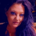 Ashley Robin Griffin - Instagram Profile Picture of Ashley Robin Griffin (@ashleyrobingriffin) on Instagram