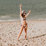 Profile Picture of Alexis Faith Scott (@alexisfaith.7) on Instagram