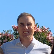 Profile Picture of Jeremy Dwyer (@jeremydwyer6182) on Youtube