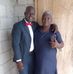 Profile Picture of Wister Joseph (@wister.joseph.90) on Facebook