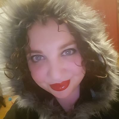 Profile Picture of Frances Fabish (@TnNailTech) on Twitter