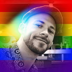 Profile Picture of Lars Erik Hemmingby (@larsehem) on Tiktok