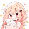 Profile Picture of |~° 𝒩𝒶𝒾𝓁𝒶𝑜𝒻𝒸 🧸🎧🗯️ (@alithia_) on Tiktok