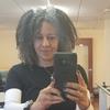 Profile Picture of Myrabird (@myrabird3) on Tiktok
