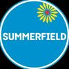 Profile Picture of SUMMERFIELD (@summerfield.hq) on Tiktok