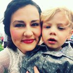 Profile Picture of Tess Bishop (@tessbishop) on Instagram