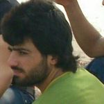 Profile Picture of mehran.javid (@mehran430) on Instagram