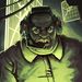 Profile Picture of Jason Sandlin (@jasonsandlin128) on Pinterest