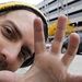 Profile Picture of Adam Mockridge (@adamm1270) on Pinterest