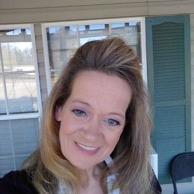 Profile Picture of Crystal Wilhite (@CrystalWilhite5) on Twitter