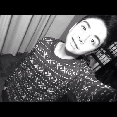 Profile Picture of Mitch Duran (@mickyDL2001) on Twitter