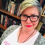 Profile Picture of Paulette (PM) Hernandez (@authorpmhernandez) on Instagram