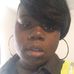 Profile Picture of Stacey Hobbs (@stacey.hobbs1) on Facebook