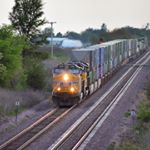 Profile Picture of Loren Karr (@lorenkarr) on Instagram