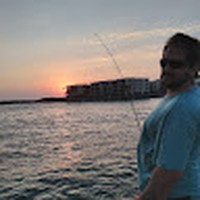 Profile Picture of Clyde Decker (@clyde-decker-4) on Quora