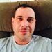 Profile Picture of Joel Bussler (@joelbussler) on Pinterest