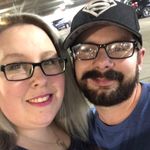 Profile Picture of Daniel Staley (@staley1313) on Instagram