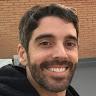 Profile Picture of Alvaro Mesa (@@alvaromb82) on Tiktok
