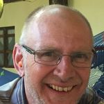 Profile Picture of Peter Toonen (@peter.toonen) on Instagram