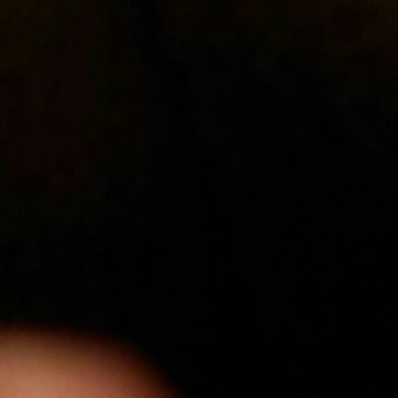 Profile Picture of Jason Wagoner (@jasonkwagoner) on Poshmark