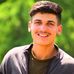 Profile Picture of Sharma Bhuvan (@sharma.bhuwan.10) on Facebook