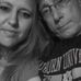 Profile Picture of Carl Hendrix (@carl.hendrix.7524) on Facebook