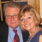 Juliana Recine - Facebook Profile Picture of Juliana Recine (@juliana.recine) on Facebook