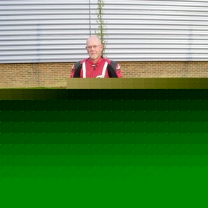 Profile Picture of Michael Frohock (@mikethebike2) on Myspace