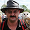 Profile Picture of peter pool (@p.pool) on Flickr