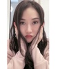 Profile Picture of Wantong Lin (@wantong.lin) on Tiktok