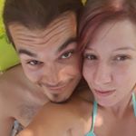 Profile Picture of JessicaGregory (@jessicagregory42) on Instagram