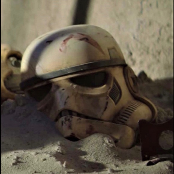 Profile Picture of Zeke Emnett (@zekeemnett) on Poshmark