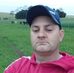Profile Picture of André Lucas Adamski Adamski (@andrelucasadamski.adamski.1) on Facebook