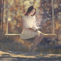 Profile Picture of Hailey Malone (@hailey-malone-1) on Quora