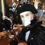 Profile Picture of Stephen Irish (@stephen_irish_jp) on Instagram
