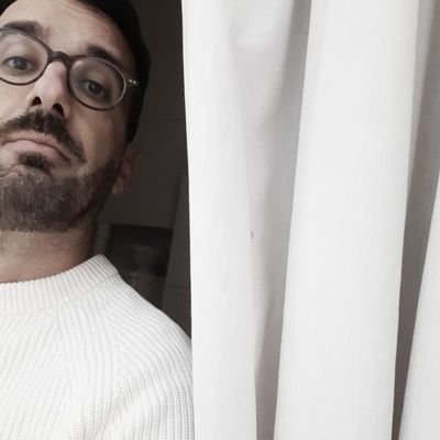 Profile Picture of Giovanni (@GiovanniFazio9) on Twitter