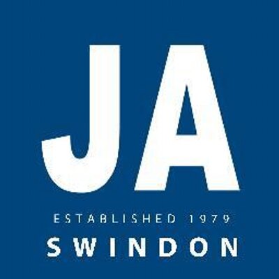 Profile Picture of John Anthony Swindon (@JAs_Swindon) on Twitter