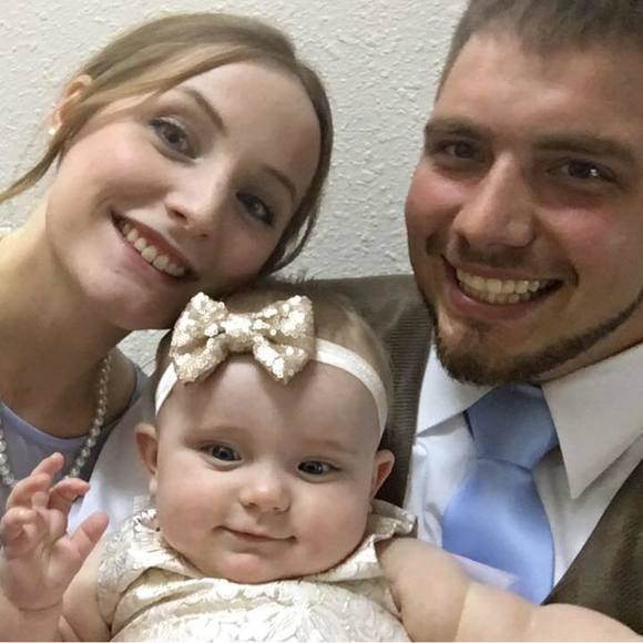 Profile Picture of Nathan Honzell (@nathanhonzell) on Poshmark