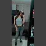 Profile Picture of Sonia Barajas (@sonia.barajas.9809) on Instagram