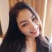 Profile Picture of Julie Seang (@julie.seang.1) on Facebook