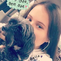 Kendall Griggs - Quora Profile Picture of Kendall Griggs (@kendall-griggs) on Quora