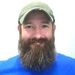Profile Picture of Adam Clemans (@aclemans1731) on Pinterest