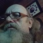 Profile Picture of Steve Beyer (@eagleflysby) on Instagram