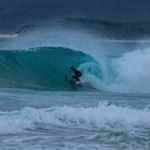 Brad Beasley - Instagram Profile Picture of Brad Beasley (@beas2779) on Instagram