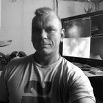 Profile Picture of Brian Eichner (@eichnerbrian) on Instagram