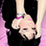 Profile Picture of Itzel Diaz (@itzel diaz) on Flickr