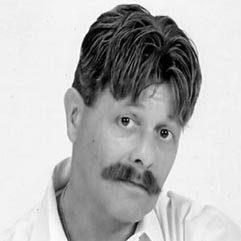 Tr Roberts - Myspace Profile Picture of Tr Roberts (@208277809) on Myspace