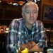 Profile Picture of Scott Hoaglund (@hoaglund) on Pinterest