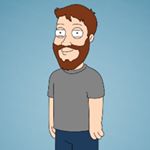 Profile Picture of Kevin Crouse (@crouse_kevin) on Instagram